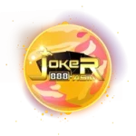 joker888asia2x-result-150x150
